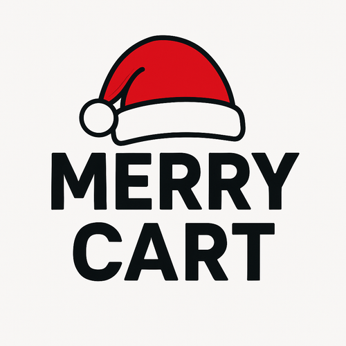 MerryCart