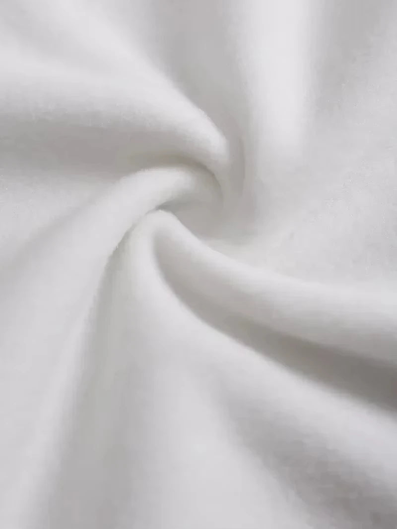 2025 Autumn New Christmas Hoodies Cat&Christmas Tree Print Winter Hoodie Men Women Fashion Casual Sweatshirts Pullovers New Year