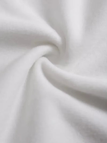 2025 Autumn New Christmas Hoodies Cat&Christmas Tree Print Winter Hoodie Men Women Fashion Casual Sweatshirts Pullovers New Year